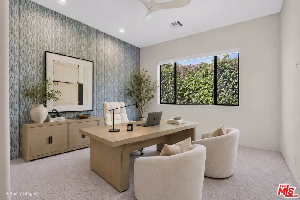 28 Summer Sky Circle Rancho Mirage, CA 92270