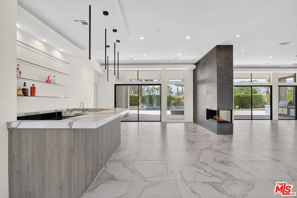 28 Summer Sky Circle Rancho Mirage, CA 92270