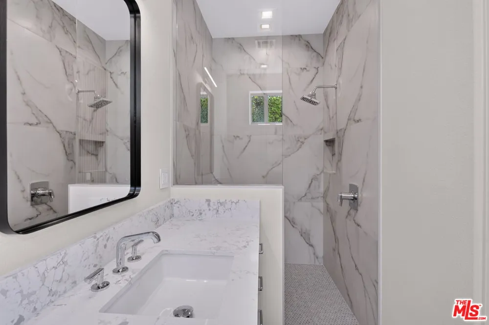 28 Summer Sky Circle Rancho Mirage, CA 92270