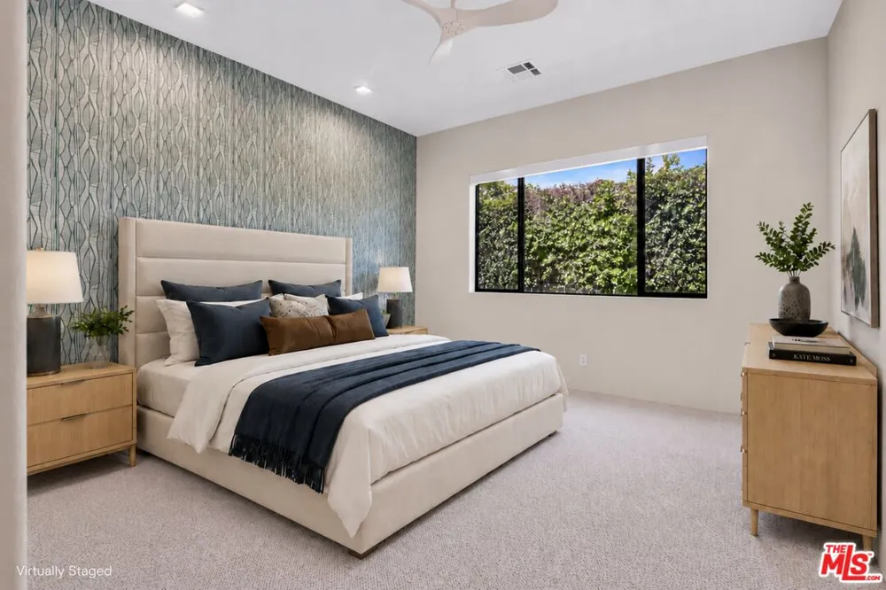 28 Summer Sky Circle Rancho Mirage, CA 92270