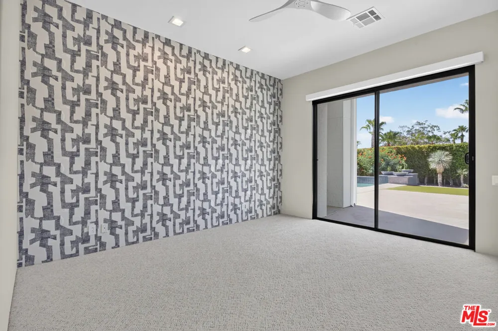 28 Summer Sky Circle Rancho Mirage, CA 92270