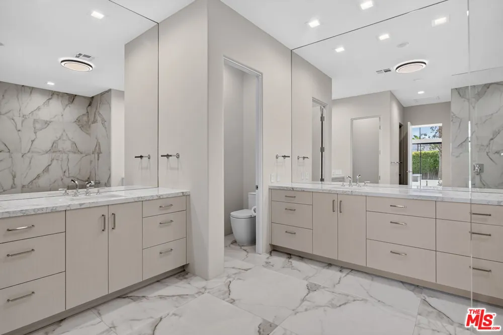 28 Summer Sky Circle Rancho Mirage, CA 92270