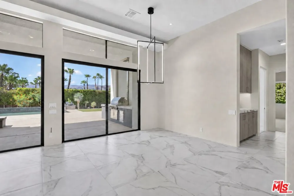 28 Summer Sky Circle Rancho Mirage, CA 92270