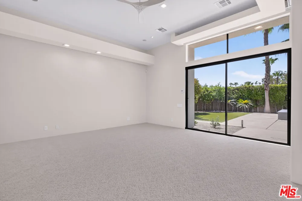 28 Summer Sky Circle Rancho Mirage, CA 92270