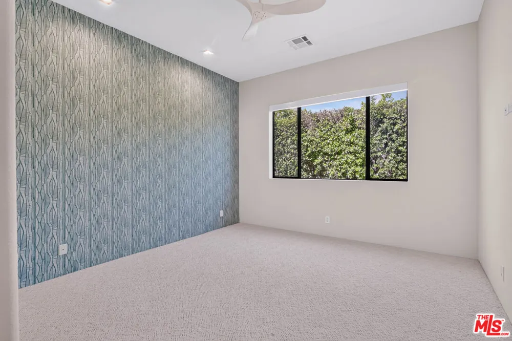28 Summer Sky Circle Rancho Mirage, CA 92270