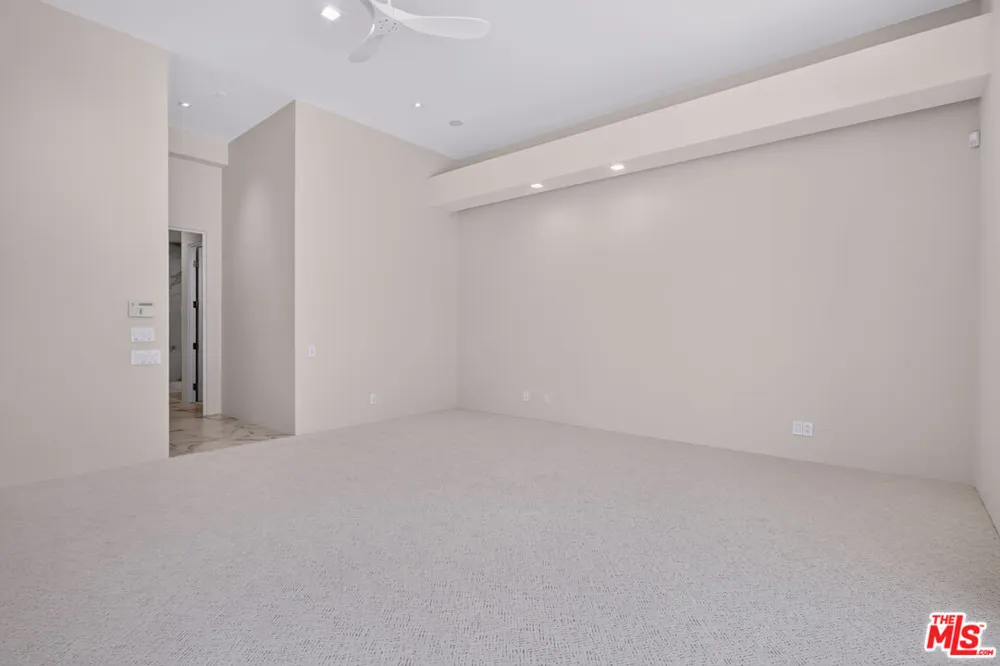28 Summer Sky Circle Rancho Mirage, CA 92270