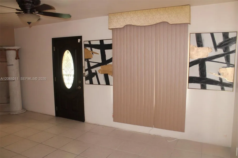 665 NW 50th St Miami, FL 33127
