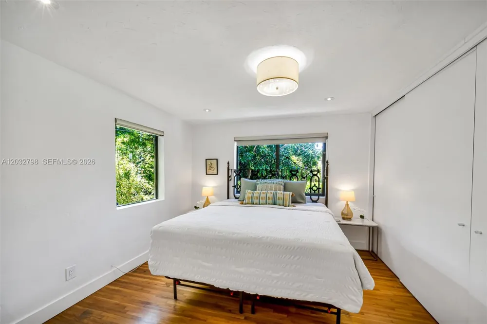 1172 NE 103rd St Miami Shores, FL 33138