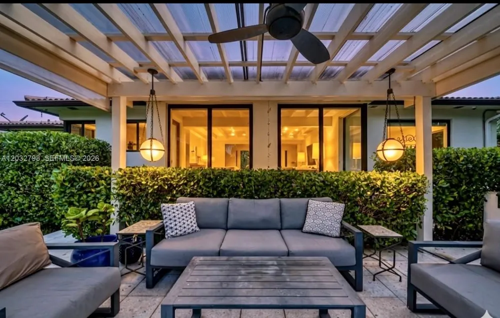 1172 NE 103rd St Miami Shores, FL 33138