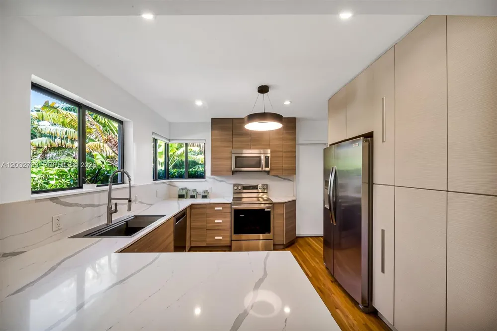 1172 NE 103rd St Miami Shores, FL 33138