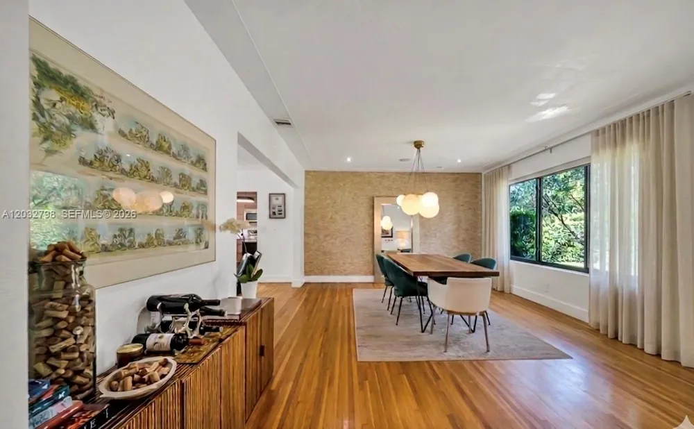 1172 NE 103rd St Miami Shores, FL 33138