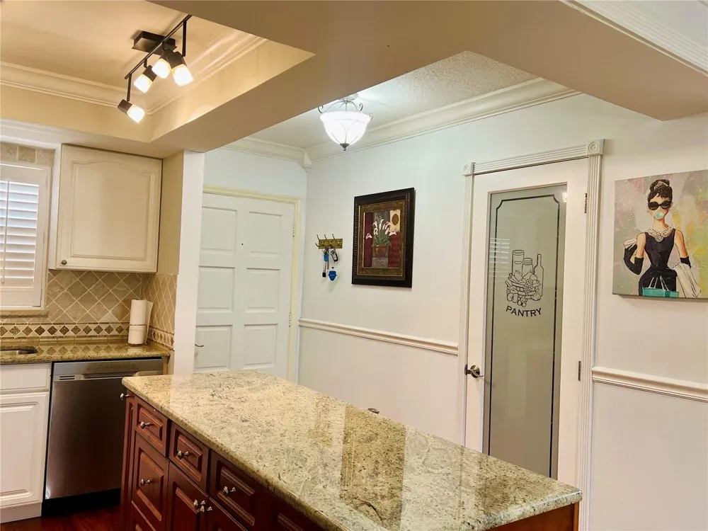 304 GOLFVIEW ROAD #PH North Palm Beach, FL 33408