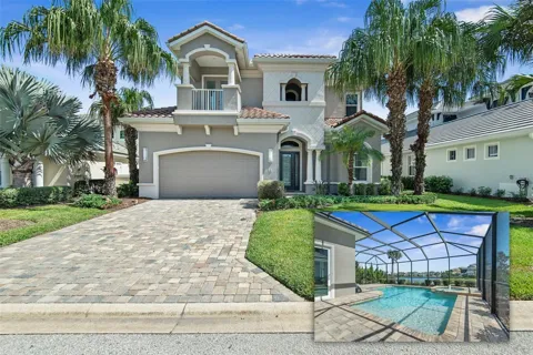 15 SANDPIPER LANE