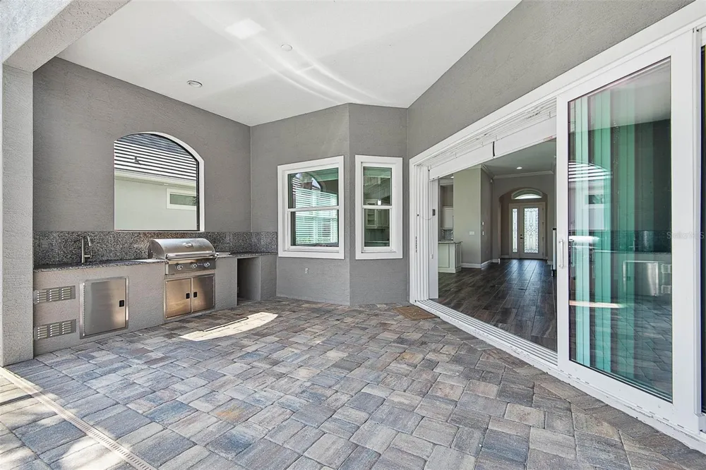 15 SANDPIPER LANE Palm Coast, FL 32137