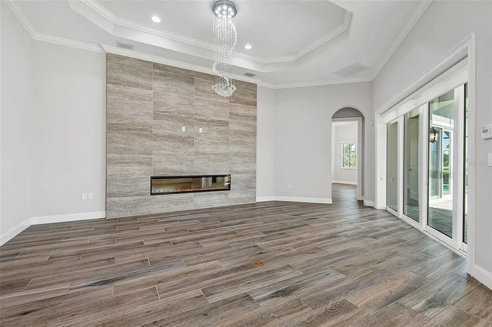 15 SANDPIPER LANE Palm Coast, FL 32137