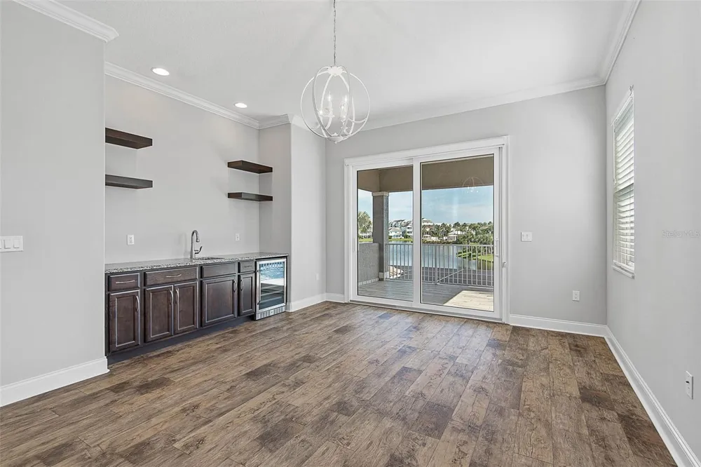 15 SANDPIPER LANE Palm Coast, FL 32137