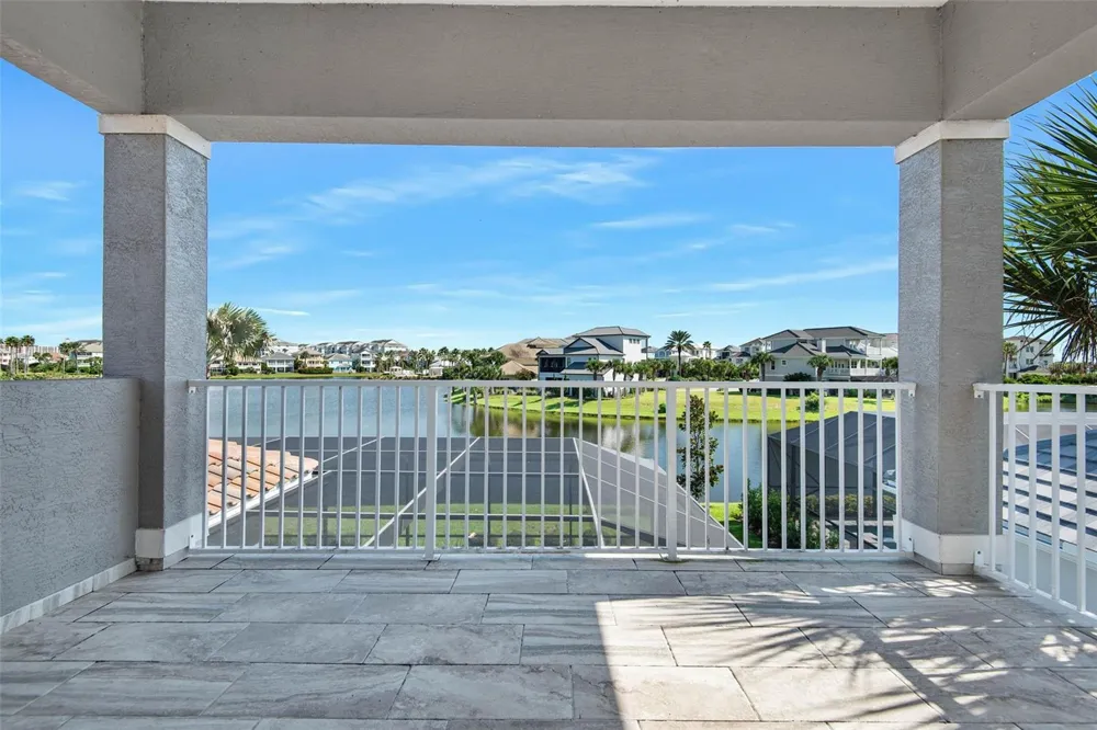 15 SANDPIPER LANE Palm Coast, FL 32137