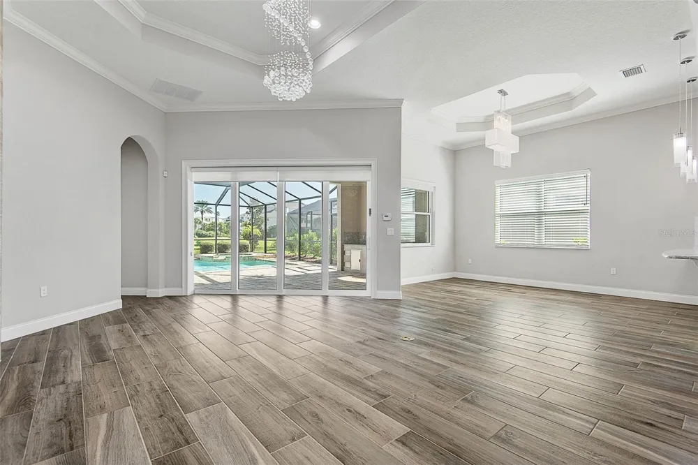 15 SANDPIPER LANE Palm Coast, FL 32137