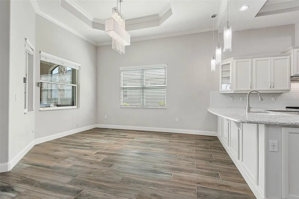15 SANDPIPER LANE Palm Coast, FL 32137