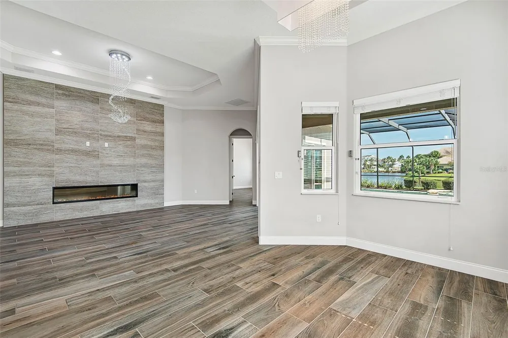 15 SANDPIPER LANE Palm Coast, FL 32137
