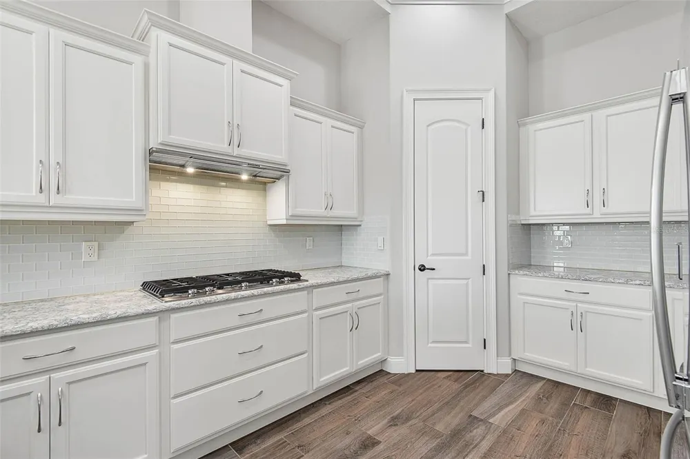 15 SANDPIPER LANE Palm Coast, FL 32137