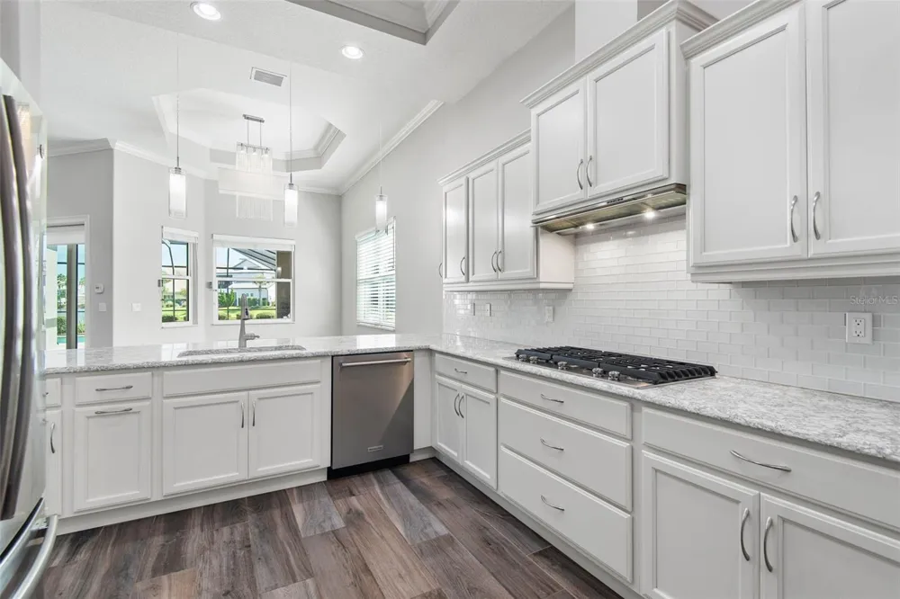 15 SANDPIPER LANE Palm Coast, FL 32137