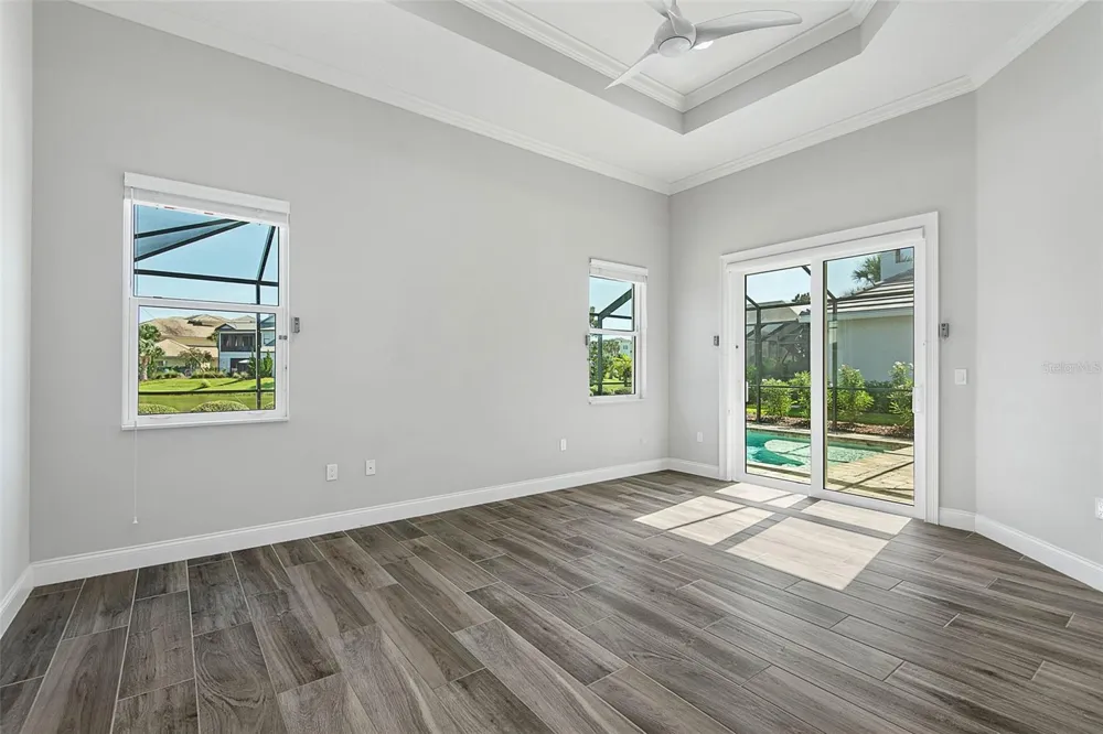 15 SANDPIPER LANE Palm Coast, FL 32137