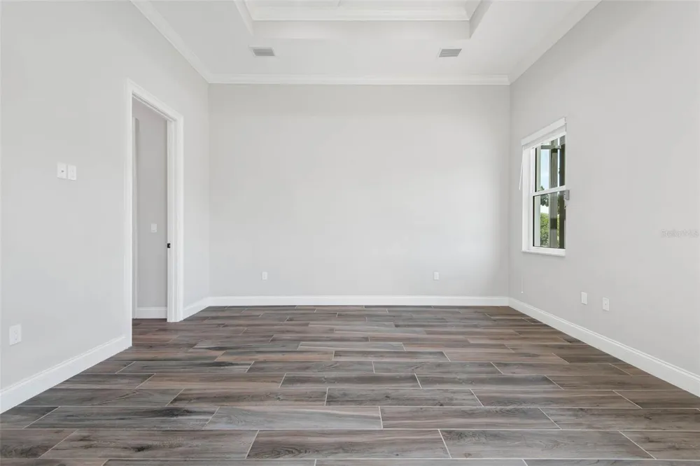 15 SANDPIPER LANE Palm Coast, FL 32137