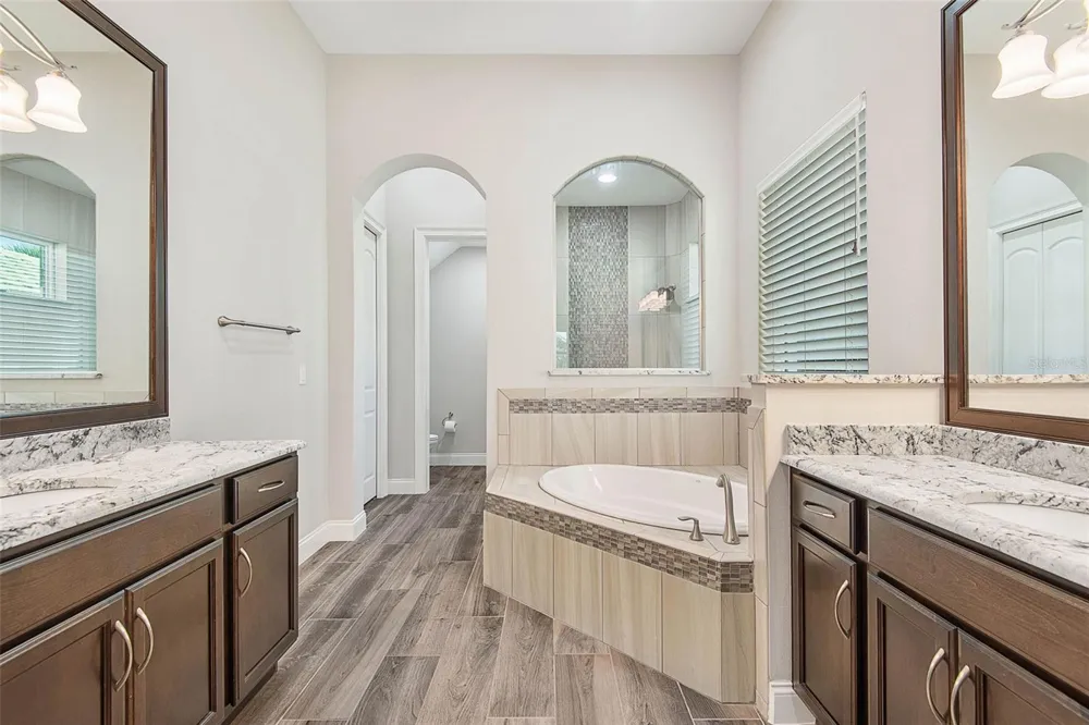 15 SANDPIPER LANE Palm Coast, FL 32137