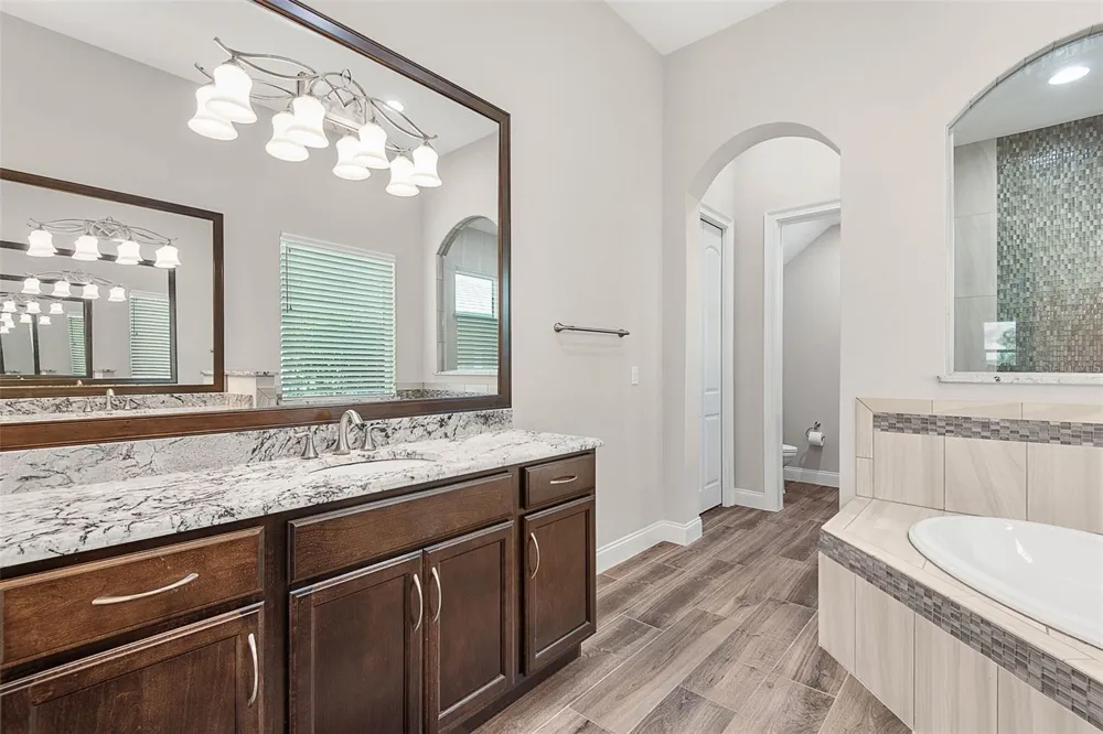 15 SANDPIPER LANE Palm Coast, FL 32137