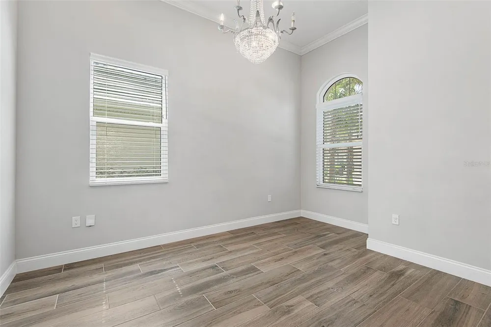 15 SANDPIPER LANE Palm Coast, FL 32137
