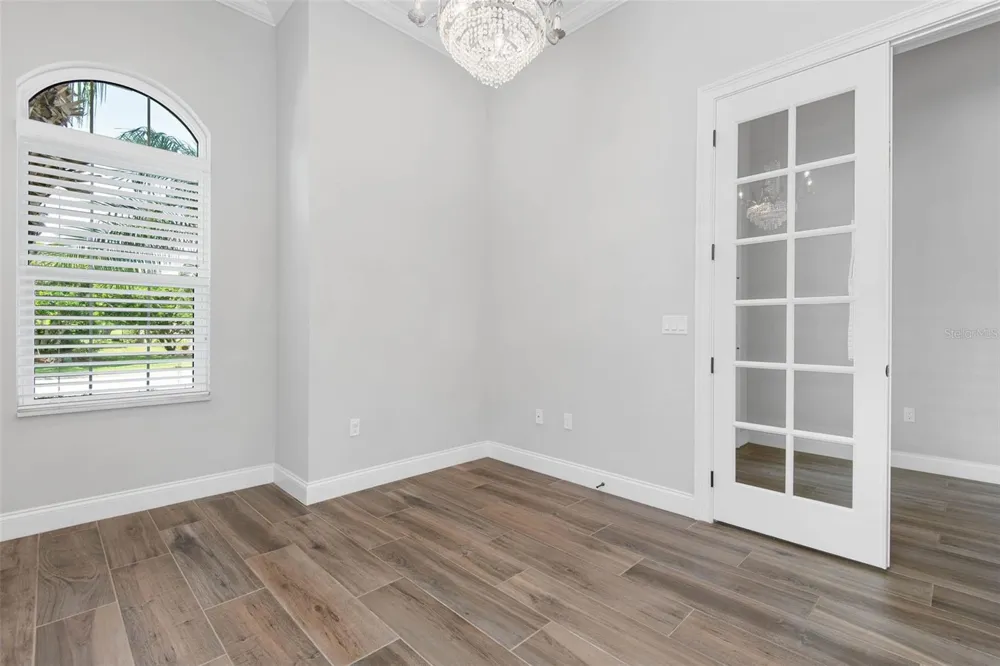 15 SANDPIPER LANE Palm Coast, FL 32137