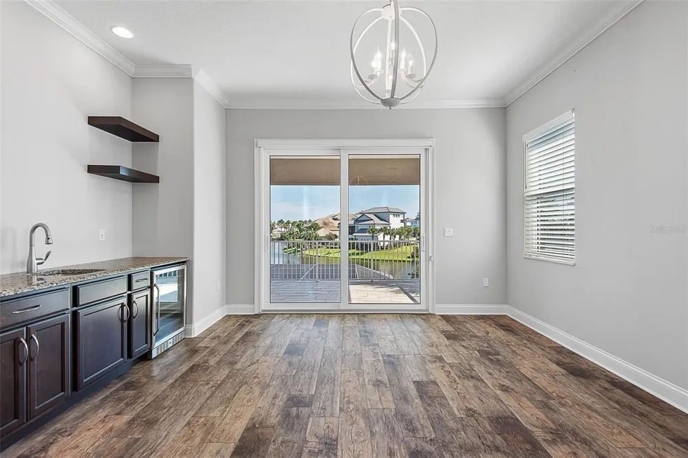15 SANDPIPER LANE Palm Coast, FL 32137