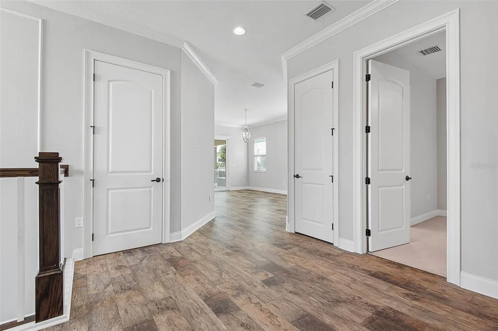 15 SANDPIPER LANE Palm Coast, FL 32137