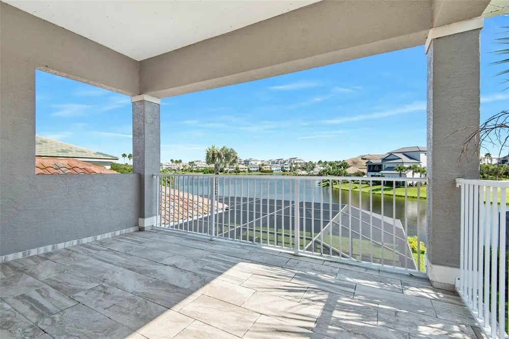 15 SANDPIPER LANE Palm Coast, FL 32137