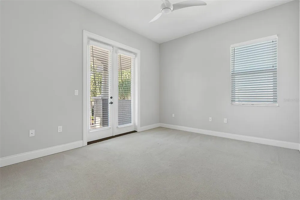 15 SANDPIPER LANE Palm Coast, FL 32137