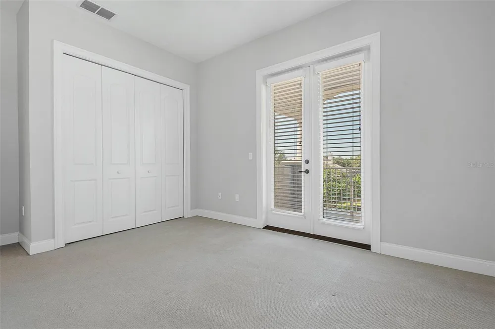 15 SANDPIPER LANE Palm Coast, FL 32137