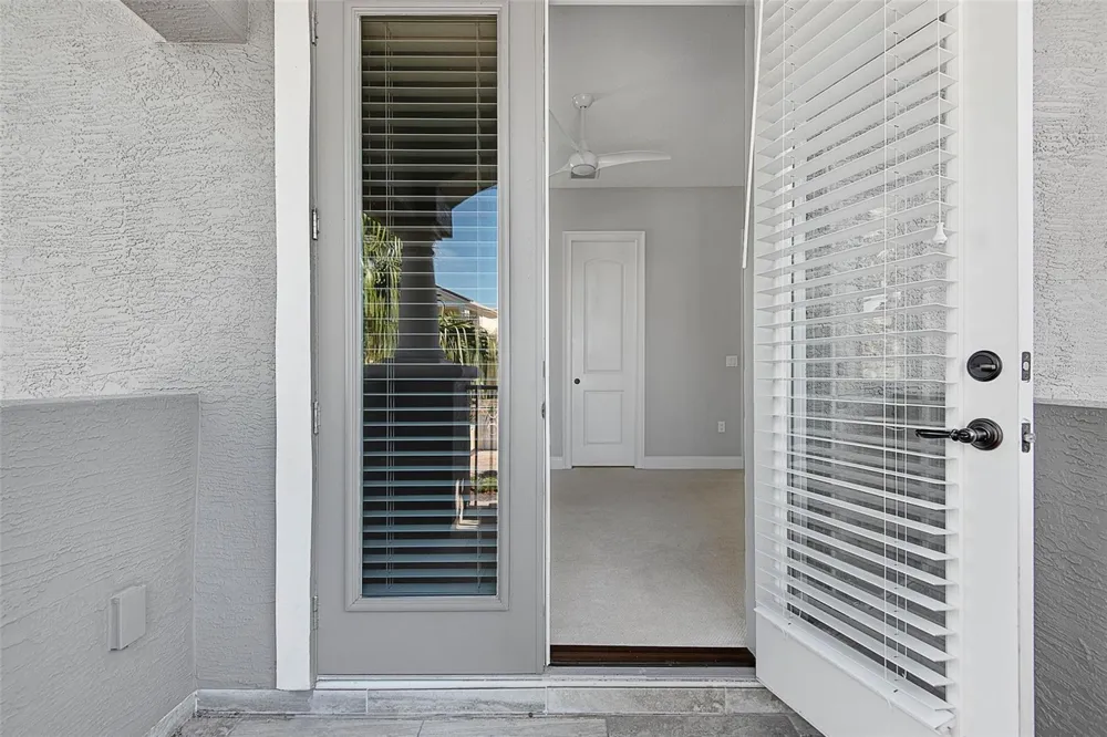15 SANDPIPER LANE Palm Coast, FL 32137