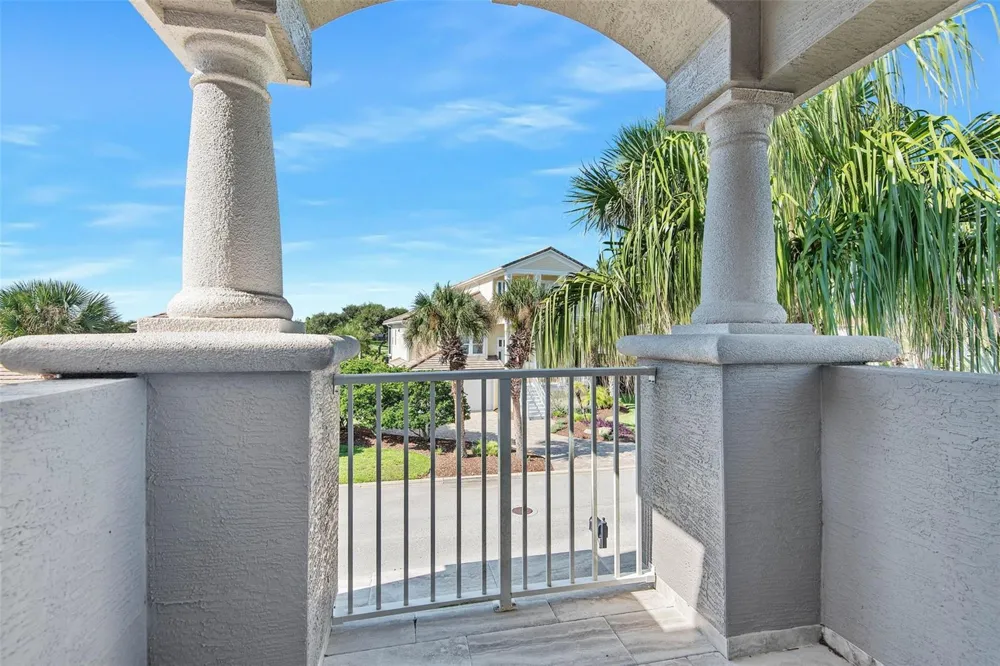 15 SANDPIPER LANE Palm Coast, FL 32137