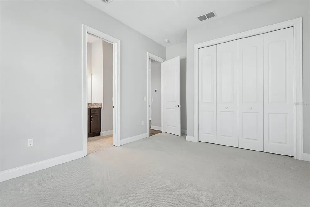 15 SANDPIPER LANE Palm Coast, FL 32137