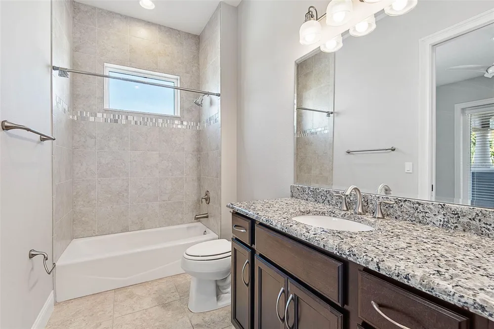 15 SANDPIPER LANE Palm Coast, FL 32137