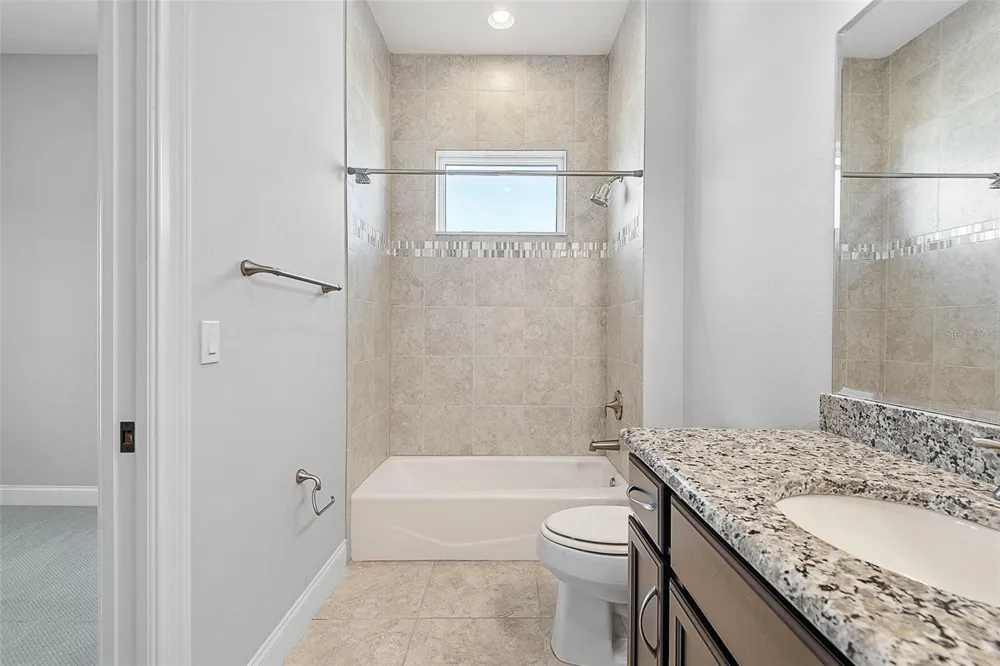 15 SANDPIPER LANE Palm Coast, FL 32137