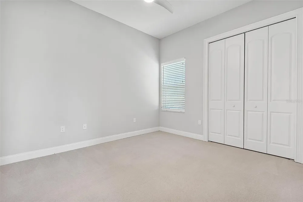 15 SANDPIPER LANE Palm Coast, FL 32137