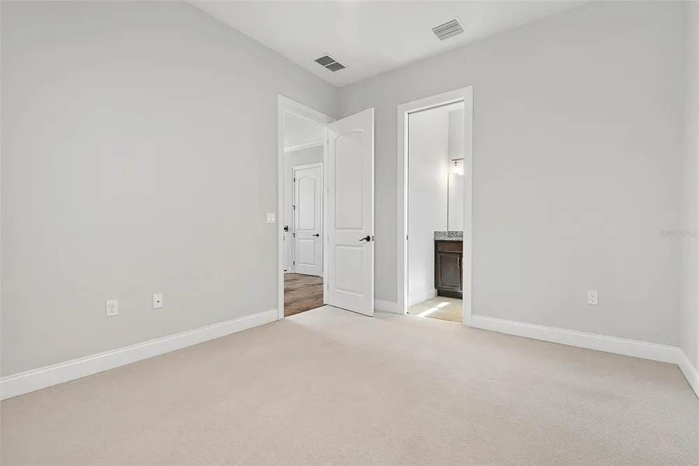 15 SANDPIPER LANE Palm Coast, FL 32137