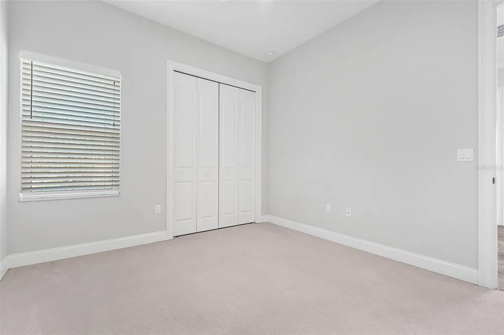 15 SANDPIPER LANE Palm Coast, FL 32137