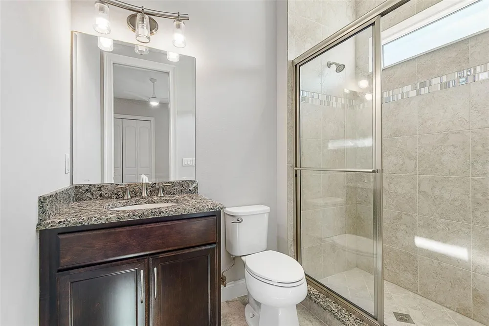 15 SANDPIPER LANE Palm Coast, FL 32137