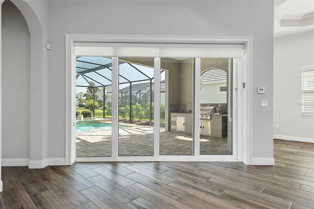 15 SANDPIPER LANE Palm Coast, FL 32137