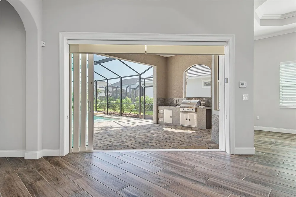 15 SANDPIPER LANE Palm Coast, FL 32137