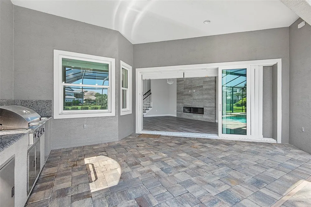 15 SANDPIPER LANE Palm Coast, FL 32137
