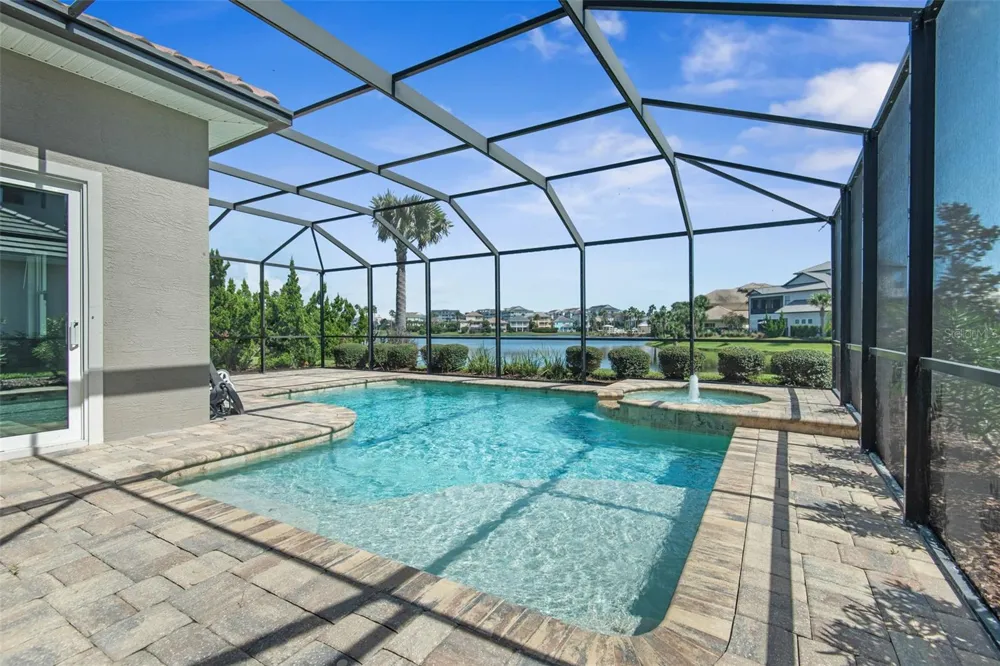 15 SANDPIPER LANE Palm Coast, FL 32137